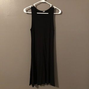 Old navy swing dress